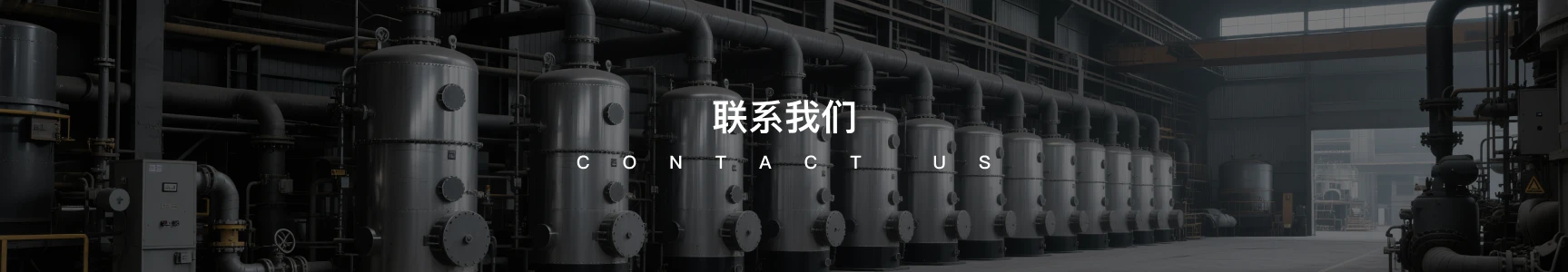 Full Width Long Image